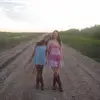 natalie - @natalieframes - TikTok