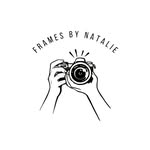 Natalie - @frames_by_natalie - Instagram
