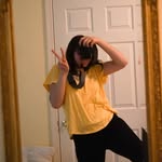 Natalie - @framed.by.natalie_ - Instagram