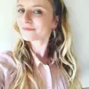 Natalie Ann Frame - @natalieannframe - TikTok
