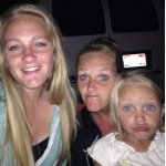 Natalie Bills Frame - @soccer.mama.frame - Instagram