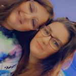 Natalie Frame - @natalie.frame.58 - Instagram
