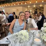 Natalie Frame - Facebook