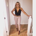 Natalie Frame - @weightloss_natalie_ - Instagram