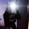 natalie_frame_2005 - @natalie_frame_200 - TikTok