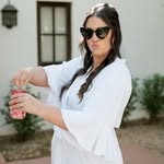 Natalie Frame - @natalie_frame - Instagram