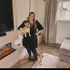 Natalie Frame - @natalieframe2 - TikTok