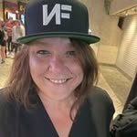 Natalie Frame - @ncsframe - Instagram