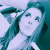 Natalie Frame - @natalieframe5 - TikTok