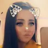 Natalie Frame - @natalieframe3 - TikTok
