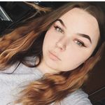 Natalie Frame 🤪 - @natmarie_07 - Instagram