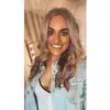 Natalie Frame - @natalieframe - TikTok