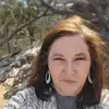 Natalie Frame Quillin - @natalieframequill - TikTok
