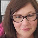Natalie Frame Quillin - @natalieframequillin - Instagram