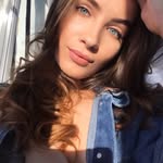 Natalie Shakhmatova | FRAME UP STRIP | МОСКВА - @natalie.shaaa - Instagram