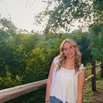 natalieframes - @natalieframes - Instagram