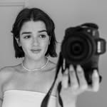 @natalieinframe - Instagram