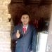 Natalia Frederick - Facebook