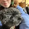 natalie - @natalie.frederick28 - TikTok