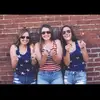 Natalie - @nataliefrederick21 - TikTok