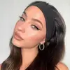natalie - @__natalie.frederick8 - TikTok