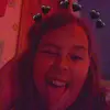 Natalie  Frederick  - @natalie.frederick - TikTok