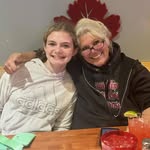Natalie Frederick - @horsegirl5359 - Instagram