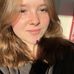 Natalie Frederick - Facebook