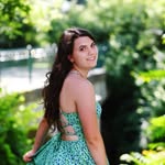 Natalie Frederick - @fredericknatalie02 - Instagram