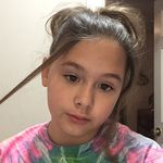 Natalie Frederick - @nat50075 - Instagram
