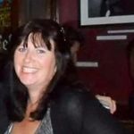 Natalie Frederick - @natalie.frederick.543 - Instagram