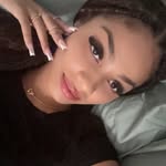 Natalie Frederick - @_luvaanatt - Instagram