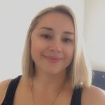 Natalie Frederick - @natf1908 - Instagram