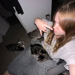 Natalie frederick - @natyyy.fre - Instagram