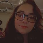 Natalie Frederick - @01_dumb_b1tch_10 - Instagram