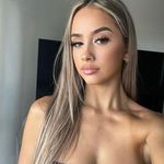 Natalie Frederick - @natalie.frederick46 - Instagram