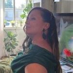 Natalie Frederick - @natalie.frederick - Instagram