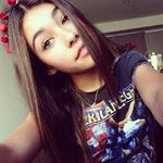 Natalie Frederick - @nataliee312 - Instagram