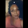 Natalie Frederick - @natalie.frederick7 - TikTok