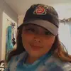 Natalie Frederick🐳 - @natalie.frederick17 - TikTok