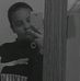 Natalie Frederick - Facebook