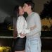 Natalie Frederick - Facebook