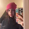 natalie frederick - @natalie.frederick22 - TikTok
