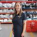 Natalie Fredericks - Facebook