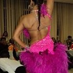 Natalie Fredericks - @nataliefredericks - Instagram