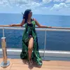 Natalie Fredericks - @nataliefredericks4 - TikTok