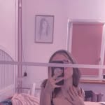 Natalie Fredericksen - @natalie.fredericksen1 - Instagram