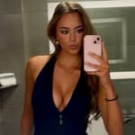 Natalie Fredericksen - @natalie.fredericksen - Instagram