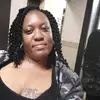nataliefrederick65 - @nataliefrederick65 - TikTok