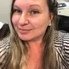 nataliefrederick87 - @nataliefrederick87 - TikTok